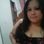 Ana Alvarado Photo 21