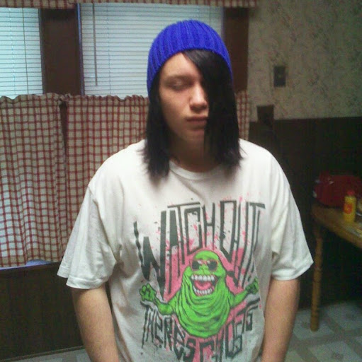 James Gruber Photo 19