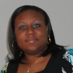 Brenda Monroe Photo 1