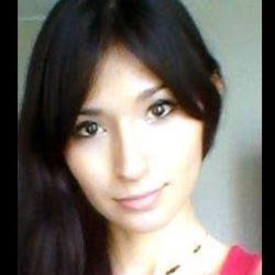 Edna Moreno Photo 11