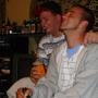 Craig Bray Photo 19