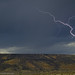 Horace Weathers Photo 3