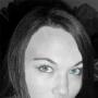 Theresa Pruitt Photo 29
