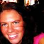 Jenna Hughes Photo 20