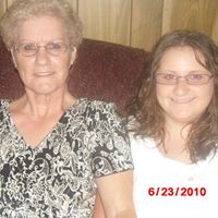 Nancy Bolin Photo 8