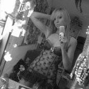 Lucy Brandt Photo 2