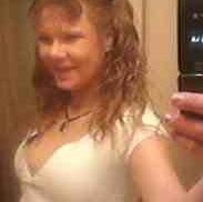 Terrie Wilson Photo 10