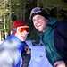 Barry Ketchum Photo 5