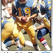 Darryl Lowe Photo 16