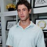 Jacob Bryan Photo 6