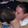 Michelle Cohen Photo 28