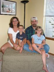 Elizabeth Finch Photo 13