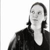 Jennifer Blomquist Photo 1