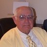 Robert Spencer Photo 21