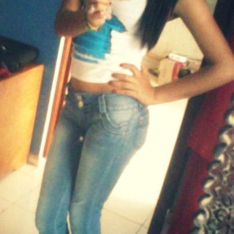Maria Carranza Photo 8