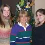 Teresa Horn Photo 20