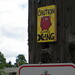 Gary Cross Photo 24