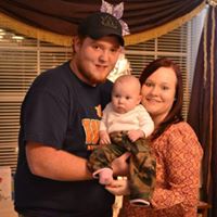 Kimberly Colvin Photo 6