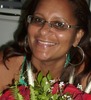 Debora Martin Photo 32