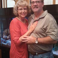 Sherrie Todd Photo 20