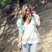 Jean Sharp Photo 16
