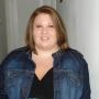 Faith Mcdonald Photo 20