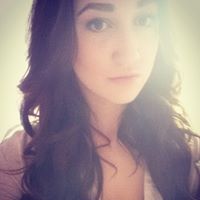 Kayla Lang Photo 28