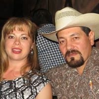 Janet Quinones Photo 8