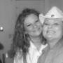 Diane Gordon Photo 42