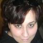 Amy Thacker Photo 20