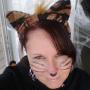 Sandra Kelley Photo 22