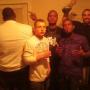 Joseph Holmes Photo 18
