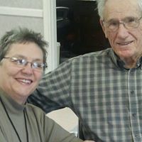 Kay Tuttle Photo 16