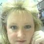 Sandy Howell Photo 20