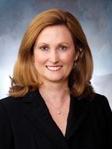 Karen Turner Photo 5