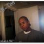Terrence Booker Photo 17