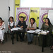 Margarita Perea Photo 6