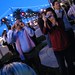 Linda Leong Photo 19