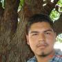 Alberto Salinas Photo 19