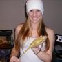 Jennifer Briggs Photo 3