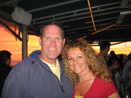 Lisa Walton Photo 23
