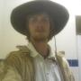 Aaron Browne Photo 23
