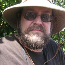 James Boggs Photo 19