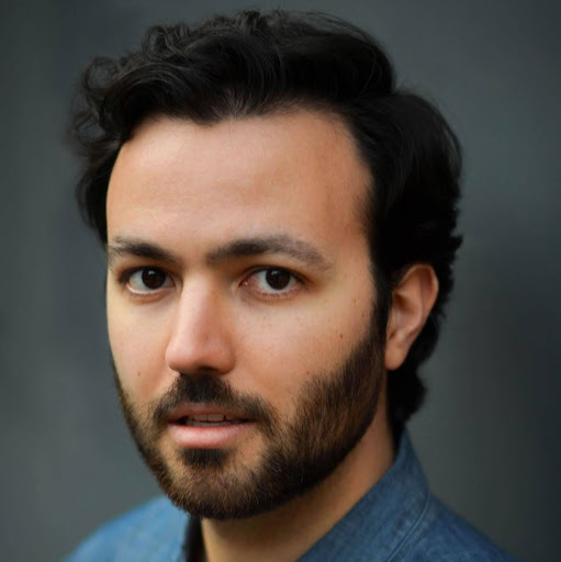 Gabriel Macedo Photo 31