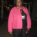Janet Jamieson Photo 8