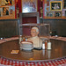 Susan Pope Photo 12
