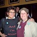 Cindy Sheridan Photo 23