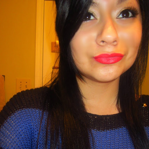 Sandy Ramirez Photo 28