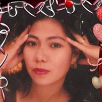 Aimee Torres Photo 33