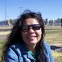Glenda Jacobs Photo 18